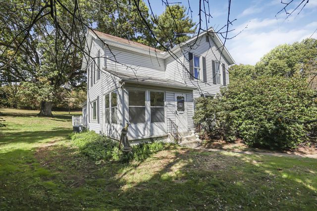 2259 Montgomery Road NE, Newark, OH 43055