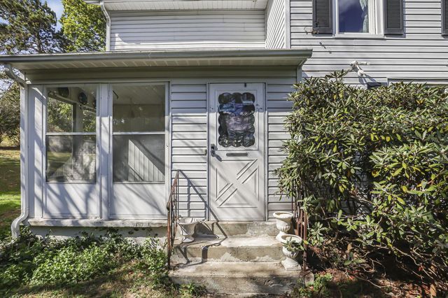 2259 Montgomery Road NE, Newark, OH 43055