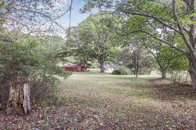 2259 Montgomery Road NE, Newark, OH 43055