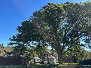 2259 Montgomery Road NE, Newark, OH 43055