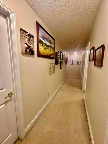 4152 Big Oak Drive, Hephzibah, GA 30815