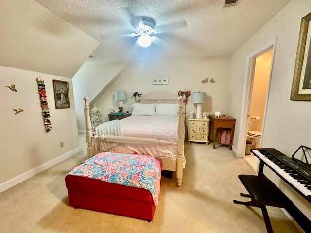 4152 Big Oak Drive, Hephzibah, GA 30815