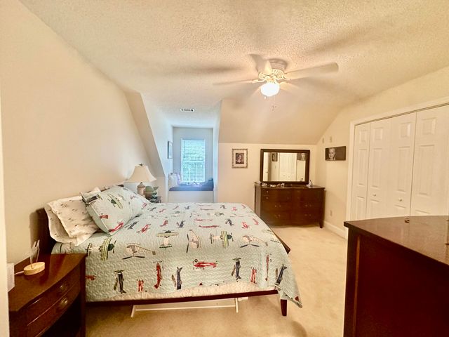 4152 Big Oak Drive, Hephzibah, GA 30815