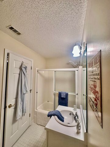 4152 Big Oak Drive, Hephzibah, GA 30815