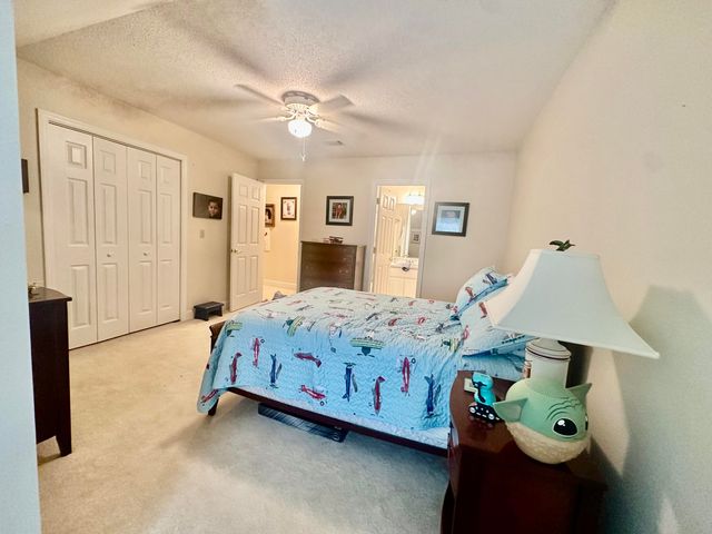 4152 Big Oak Drive, Hephzibah, GA 30815