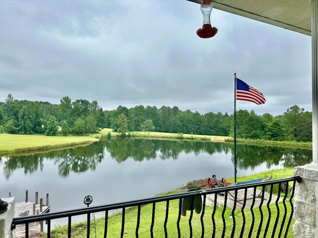 4152 Big Oak Drive, Hephzibah, GA 30815