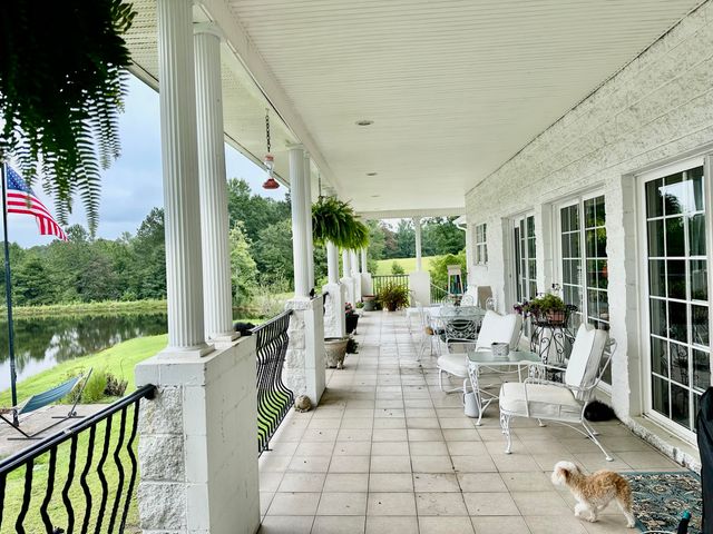 4152 Big Oak Drive, Hephzibah, GA 30815