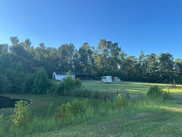 4152 Big Oak Drive, Hephzibah, GA 30815