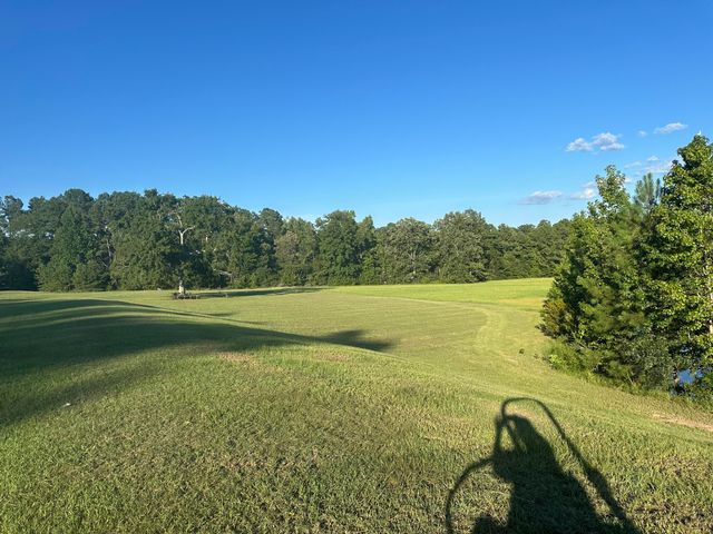 4152 Big Oak Drive, Hephzibah, GA 30815