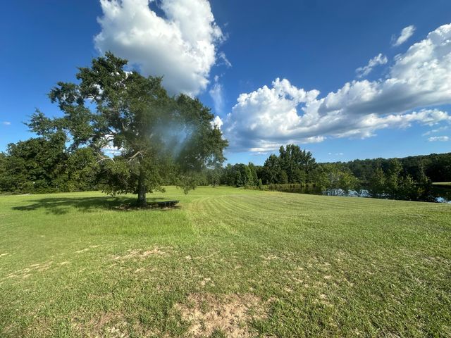 4152 Big Oak Drive, Hephzibah, GA 30815