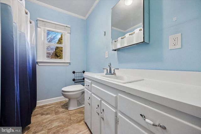 59 E HILLCREST AVE, Chalfont, PA 18914