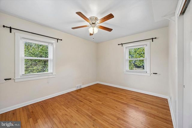 59 E HILLCREST AVE, Chalfont, PA 18914