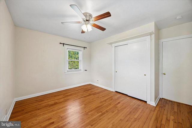 59 E HILLCREST AVE, Chalfont, PA 18914