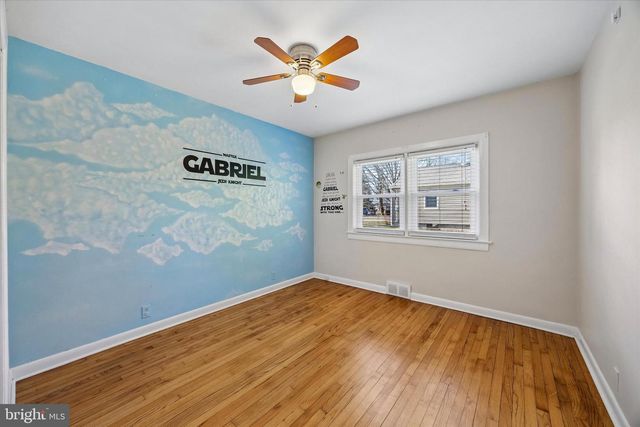 59 E HILLCREST AVE, Chalfont, PA 18914