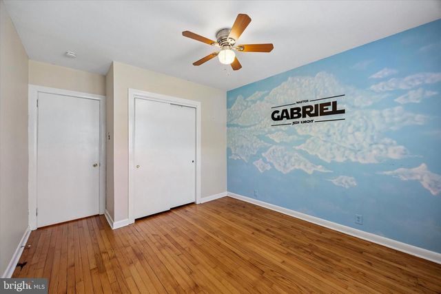 59 E HILLCREST AVE, Chalfont, PA 18914