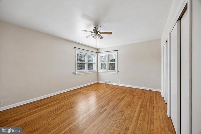 59 E HILLCREST AVE, Chalfont, PA 18914