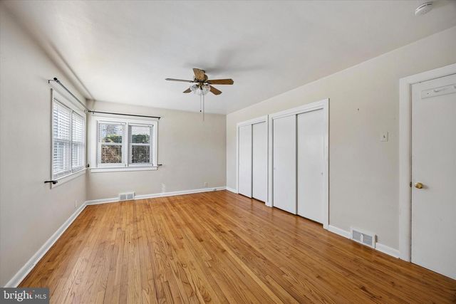 59 E HILLCREST AVE, Chalfont, PA 18914