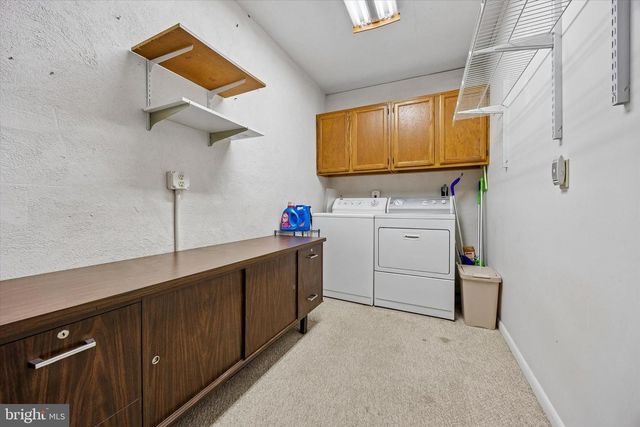 59 E HILLCREST AVE, Chalfont, PA 18914