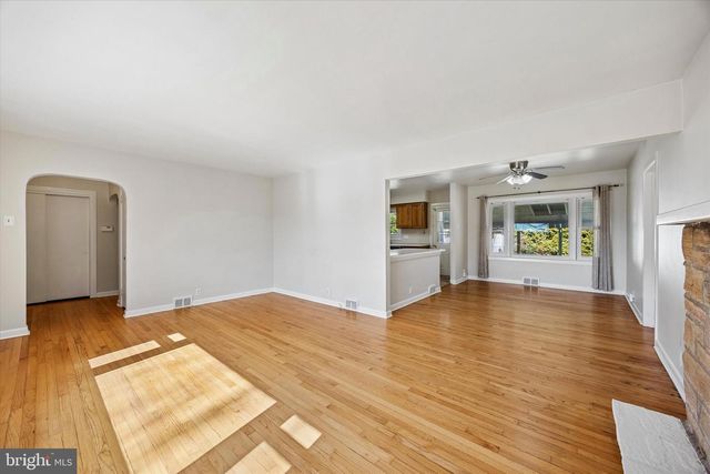 59 E HILLCREST AVE, Chalfont, PA 18914