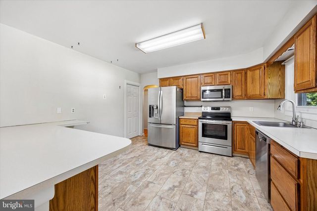 59 E HILLCREST AVE, Chalfont, PA 18914