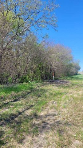 Lot 3 I-45, Palmer, TX 75152