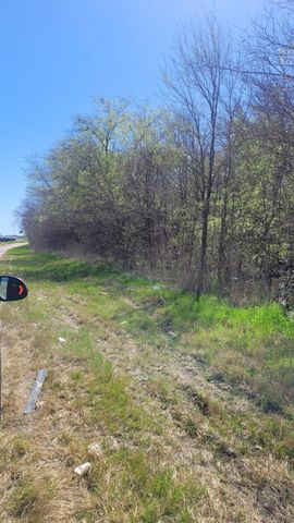 Lot 3 I-45, Palmer, TX 75152
