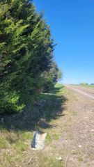 Lot 3 I-45, Palmer, TX 75152