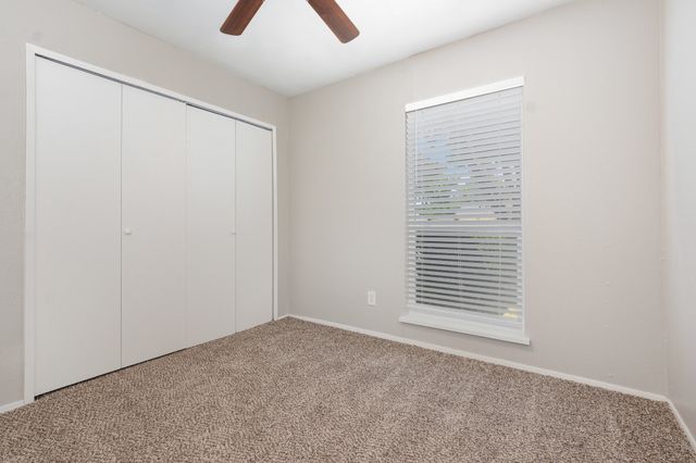 5528 King Drive, The Colony, TX 75056