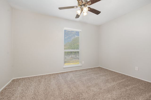 5528 King Drive, The Colony, TX 75056