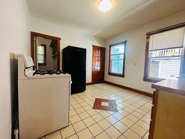 46 Speedwell Street 2, Boston, MA 02122