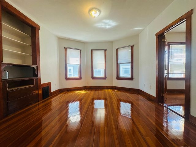 46 Speedwell Street 2, Boston, MA 02122