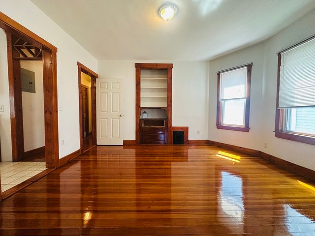 46 Speedwell Street 2, Boston, MA 02122