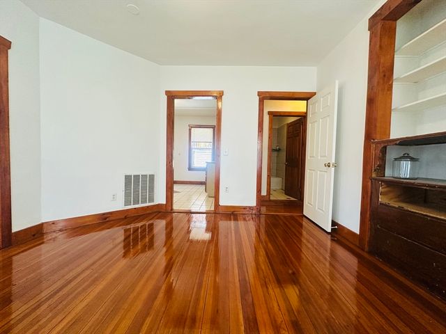 46 Speedwell Street 2, Boston, MA 02122