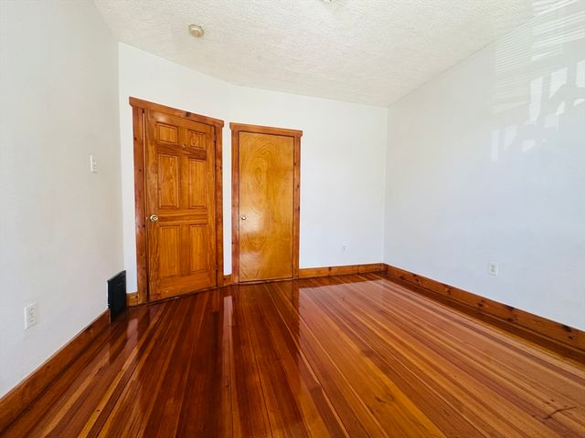 46 Speedwell Street 2, Boston, MA 02122