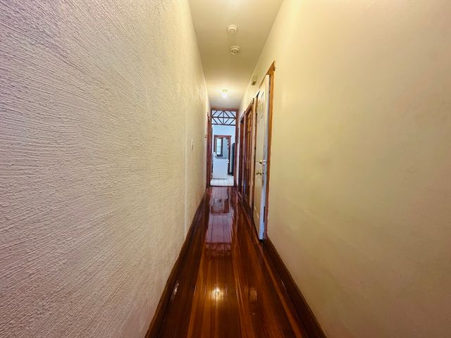 46 Speedwell Street 2, Boston, MA 02122