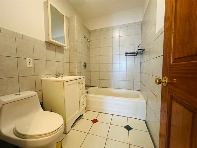 46 Speedwell Street 2, Boston, MA 02122