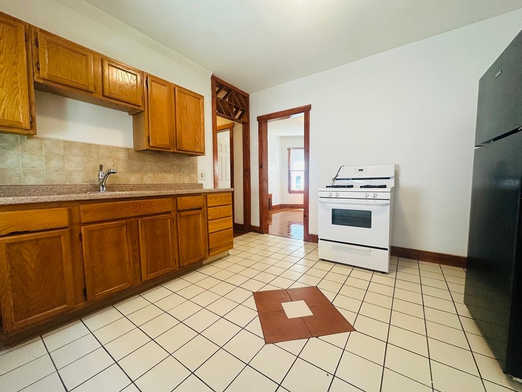 46 Speedwell Street 2, Boston, MA 02122