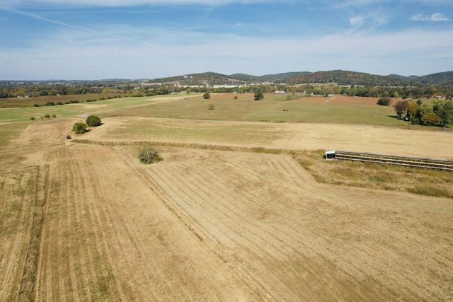 26 Elihu Cabin Hollow Road, Somerset, KY 42501