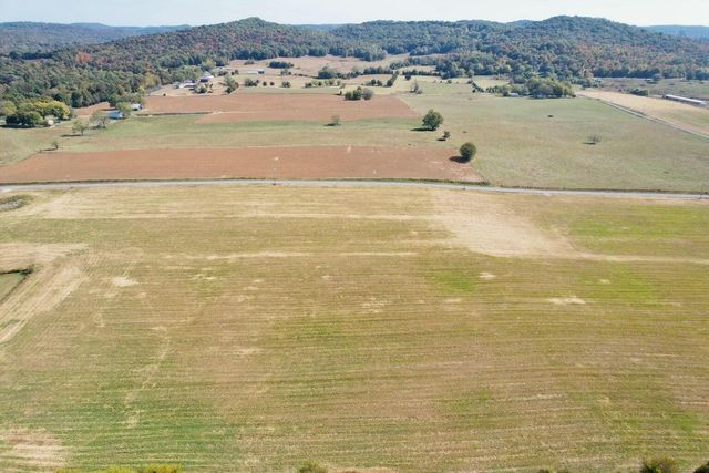 26 Elihu Cabin Hollow Road, Somerset, KY 42501