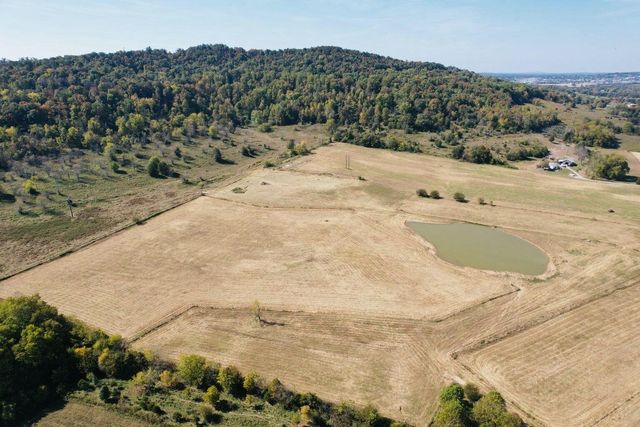 26 Elihu Cabin Hollow Road, Somerset, KY 42501