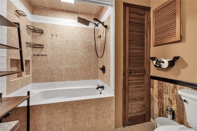 8268 North Otto Road, Otto, NY 14719