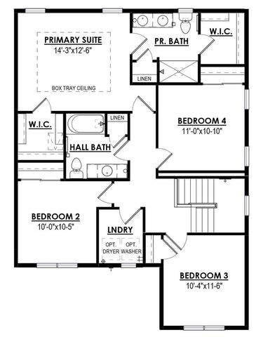 65 Copper Trails ROAD, Hartford, WI 53027