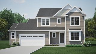 65 Copper Trails ROAD, Hartford, WI 53027