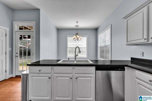 4692 CLUBVIEW DRIVE, Bessemer, AL 35022