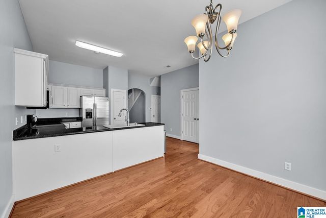 4692 CLUBVIEW DRIVE, Bessemer, AL 35022