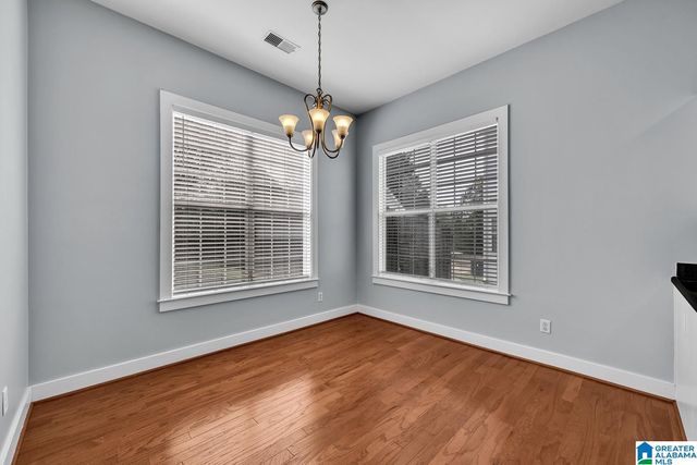 4692 CLUBVIEW DRIVE, Bessemer, AL 35022