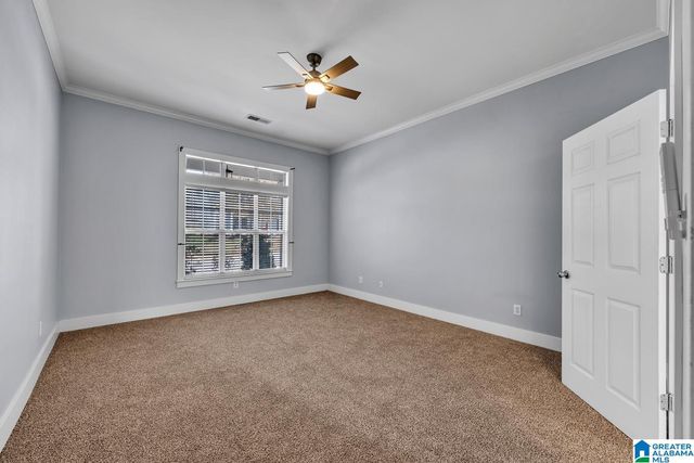 4692 CLUBVIEW DRIVE, Bessemer, AL 35022