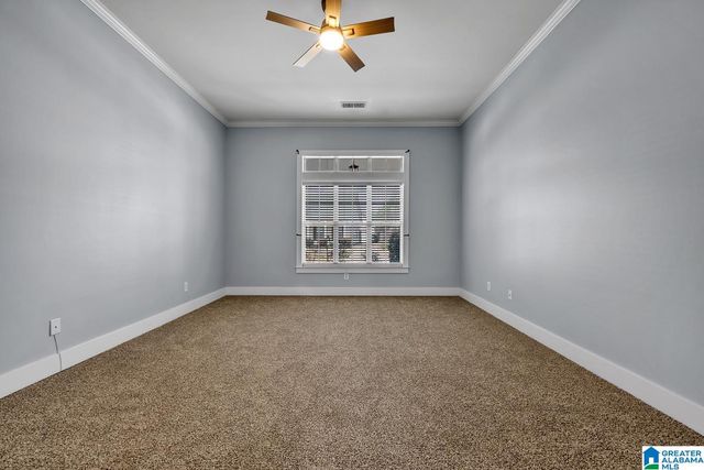 4692 CLUBVIEW DRIVE, Bessemer, AL 35022