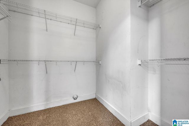 4692 CLUBVIEW DRIVE, Bessemer, AL 35022