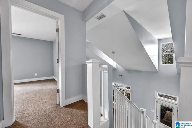 4692 CLUBVIEW DRIVE, Bessemer, AL 35022